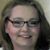 Sandra Villarreal's profile image