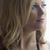 Alexi Danelle Rich's profile image