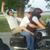 Randy Rhodes's profile image