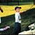 Annette Buback Modrzejewski's profile image