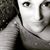 Heather Bosquez's profile image
