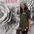 Kristin Duncan Ezell's profile image
