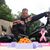 Mark C Spradley's profile image