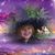 Debbie Simpson's profile image