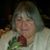 Peggy Foster's profile image