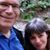 Stephen Loux's profile image