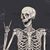 Sarah McFadden's profile image