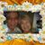 Shirleen Kiyuna's profile image