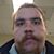 Aaron Jackson's profile image