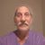 Christopher Priest's profile image