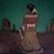 Marce Yazzie's profile image