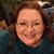 Danena Sanders Freeman's profile image