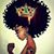 Monique Moore's profile image