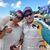 Judith S. Quiles's profile image