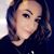 Meagan Dovel's profile image