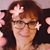 Marlene Sanders Henderson's profile image