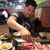 Seng Lou's profile image