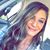 Katelyn Nicole Elliff's profile image