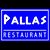 Pallas Restaurant's profile image