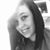 Lindsey Leeann Dixon's profile image