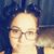 Isis Quintero's profile image