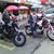Daniel Castillo Chora's profile image