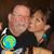 Rick Foxworthy's profile image