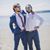 Kevin Drew Gartin's profile image