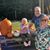 Sherry Portier Hunt's profile image