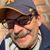Bob Gawlas's profile image