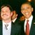 Christopher J. Warren's profile image