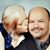 Sherilyn Daugherty's profile image