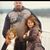 Jody Jacobson's profile image