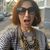 Arielle Goldman's profile image