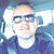 Thomas Anthony Dvorak's profile image