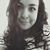 Ambar Cornelio's profile image