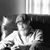 Randall Mark Turner's profile image