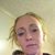 Angel M Harris's profile image