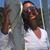 Maria Andrisani's profile image