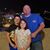 Tim Mincey's profile image