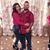 Jami N-Jonathan Chavez's profile image