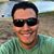 Edil Mejia's profile image