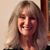 Arlene Williams's profile image
