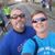 Rhonda Davis's profile image