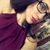 Sarah Geer's profile image