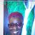 Fee Fee Gibbs's profile image