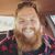 Matthew Unsderfer's profile image