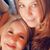 Chelsea Peeler's profile image