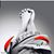 Al Samarrie Anas's profile image