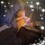 Amanda Youse's profile image